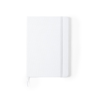 MAK Meivax - Notebook/Notes - Img 3