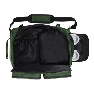 MAK Mekong - Backpack Bag