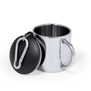 MAK Melbour - Mug