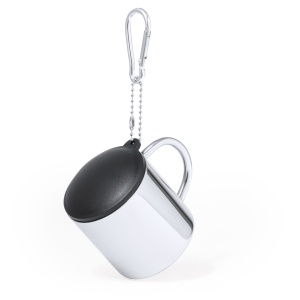 MAK Melbour - Mug - Img 2