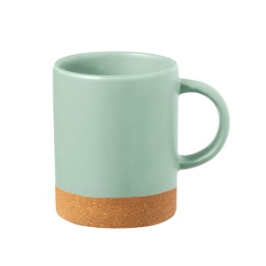 MAK Melmak - Mug - Img 6