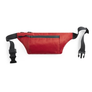 MAK Mendel - Waistbag - Img 4