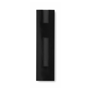MAK Menit - Pen Pouch - Img 2