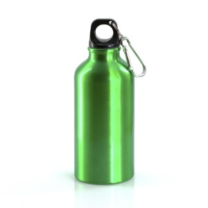 MAK Mento - Bottle - Img 13