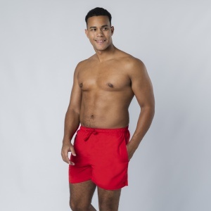 MAK Merlin - Swimming Trunks 100% Polyester 100 g/ m2 - Img 8