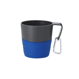 MAK Mibar - Foldable Cup - Img 2