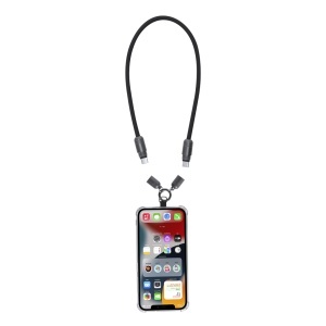 MAK Micers - Holder Charging Cable - Img 4
