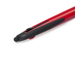 MAK Milok - Stylus Touch Ball Pen