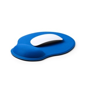 MAK Minet - Mousepad - Img 12