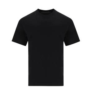 MAK Minton - Tricou supradimensionat pentru adulți - Img 2