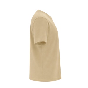 MAK Minton - Tricou supradimensionat pentru adulți - Img 8