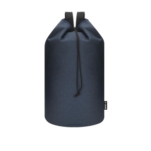 MAK Mubar - Duffel Bag - Img 2