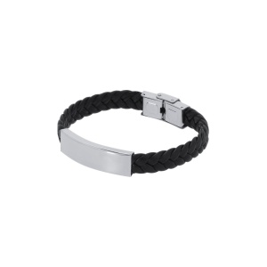 MAK Mubark - Bracelet Synthetic Leather - Img 2
