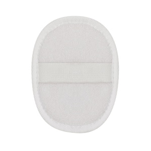 MAK Munix - Exfoliating Sponge - Img 2