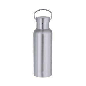 MAK Muns - Insulated Bottle - Img 2