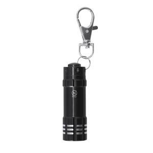 MAK Musday - Torch Keyring - Img 2