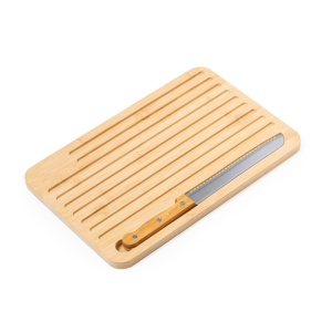 MAK Myoria - Kitchen Cutting Board - Img 4