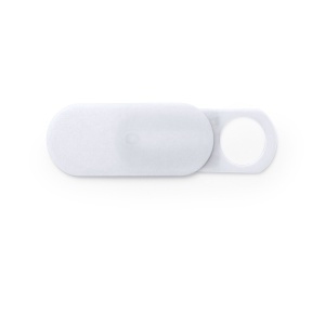 MAK Nambus - Webcam Cover - Img 4