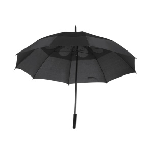 MAK Narnor - Umbrella - Img 4