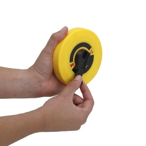 MAK Nathor 15m - Tape Measure - Img 4