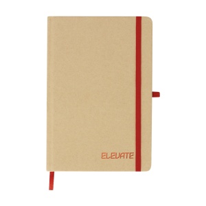MAK Natyel - Notebook/Notes - Img 5