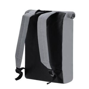 MAK Nazan - Rucsac