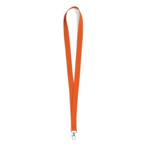 MAK Neck - Lanyard Polyester - Img 9