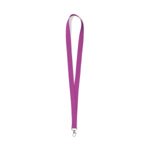 MAK Neck - Şnur - Img 18