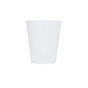 MAK Nesan - Pahar de shot cu sublimare