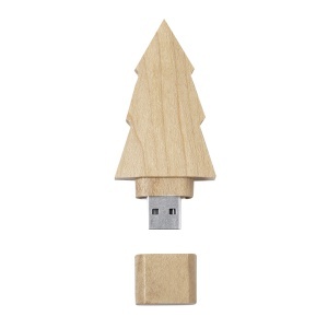 MAK Neskup 16GB - USB Memory