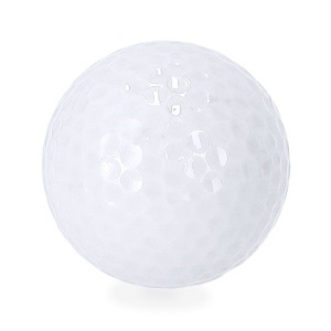 MAK Nessa - Minge de golf