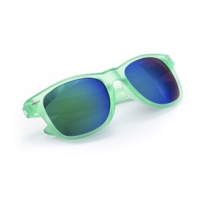 MAK Nival - Sunglasses