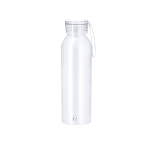 MAK Nomar - Bottle - Img 2