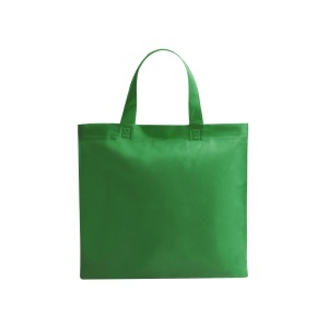 MAK Nox - Bag - Img 8