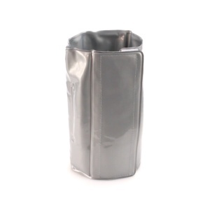 MAK Nuisant - Bottle Cooler PVC