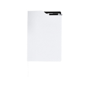 MAK Nuron - Notepad - Img 2