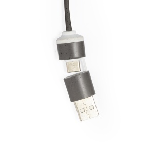 MAK Nylox - Hub USB - Img 4
