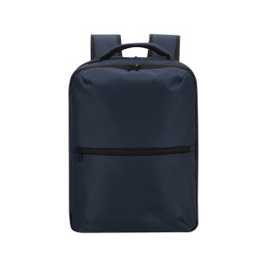 MAK Nymeria - Vacuum Backpack Poliestere 600D Reiscompartiment 15 L. Gewatteerde Achterzijde en Schouderbanden. Vacuümpomp Inbegrepen - Img 2