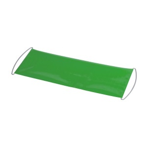 MAK Oé - Banner Roll Up - Img 3