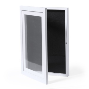 MAK Oleox - Art Frame - Img 4