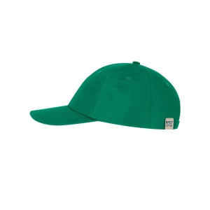 MAK Orban - Cap Polyester RPET 6 Panels. Buckle Closure. UPF50 Protection - Img 9