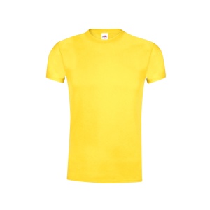MAK Original T - Tricou colorat pentru adulți