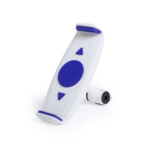 MAK Osorix - Holder Adjustable