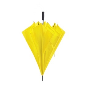 MAK Panan Xl - Umbrelă - Img 2