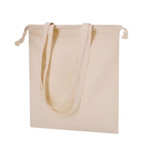 MAK Panthus - Bag - Img 5
