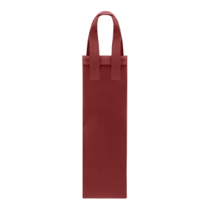 MAK Panuk - Cool Bag - Img 2