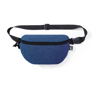 MAK Parks - Waistbag - Img 1