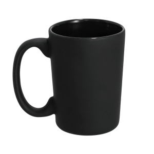 MAK Patt - Mug - Img 3