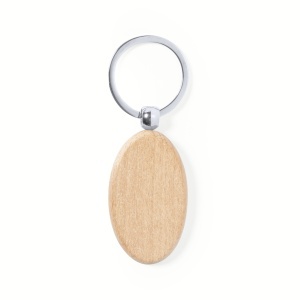 MAK Pelton - Keyring - Img 5