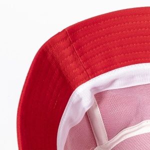 MAK Pepper - Hat Outside: Cotton. Inside: Polyester - Img 12